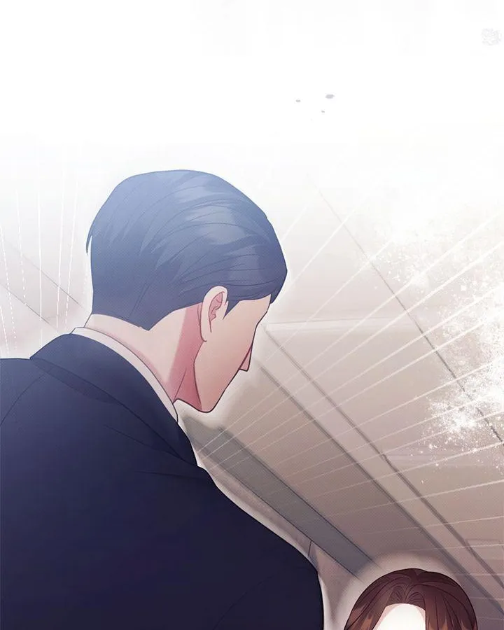 Read Late Regret chapter 16 image 53 on Lezhin