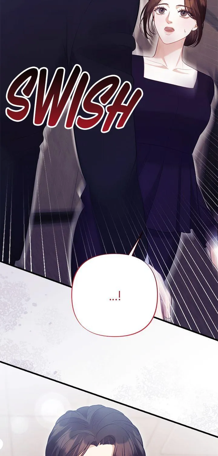 Read Late Regret chapter 16 image 54 on Lezhin