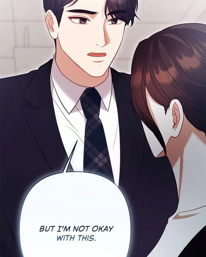 Read Late Regret chapter 16 image 55 on Lezhin