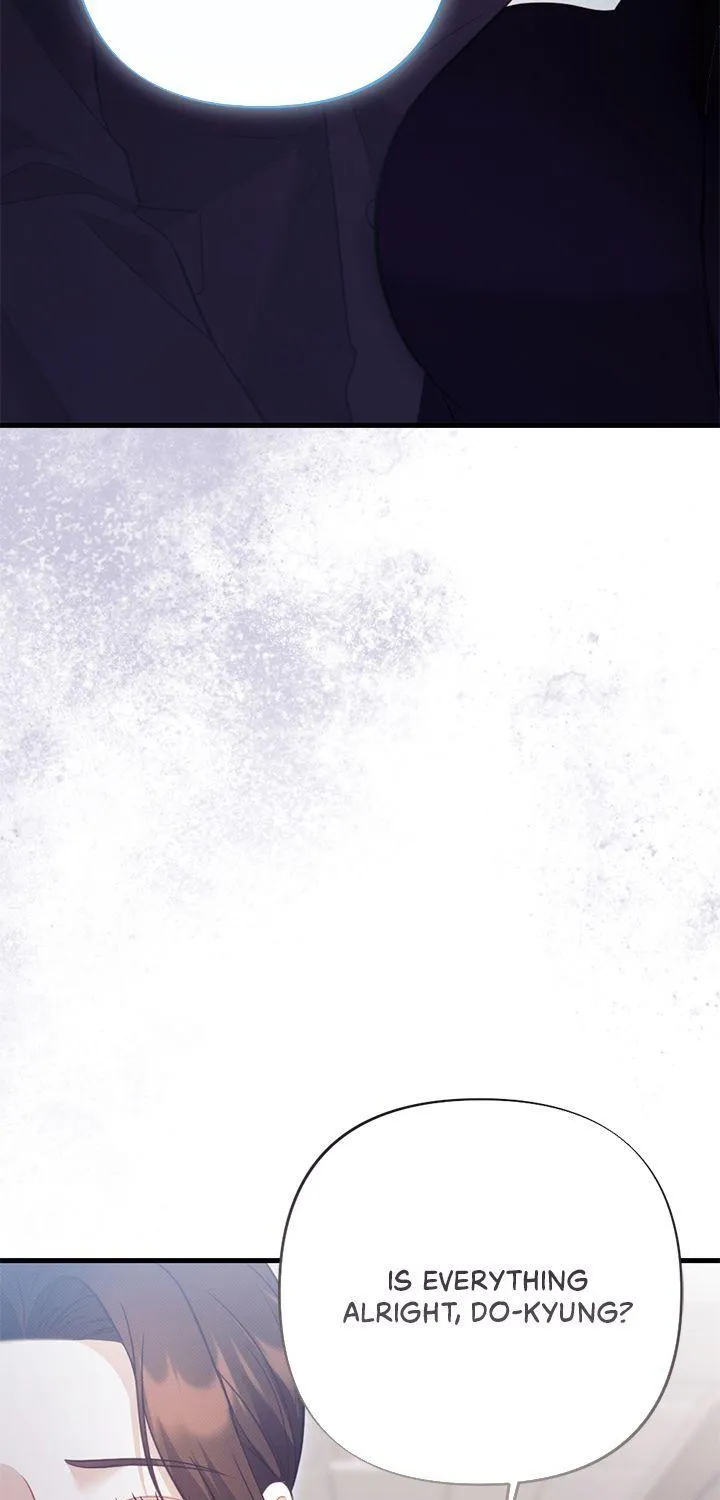 Read Late Regret chapter 16 image 56 on Lezhin