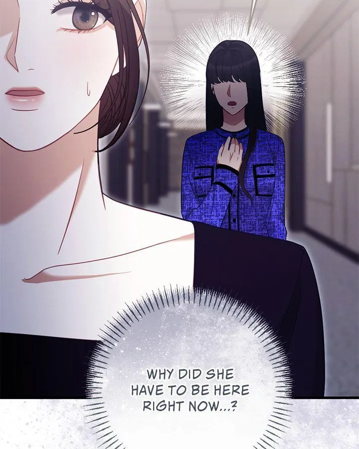 Read Late Regret chapter 16 image 57 on Lezhin