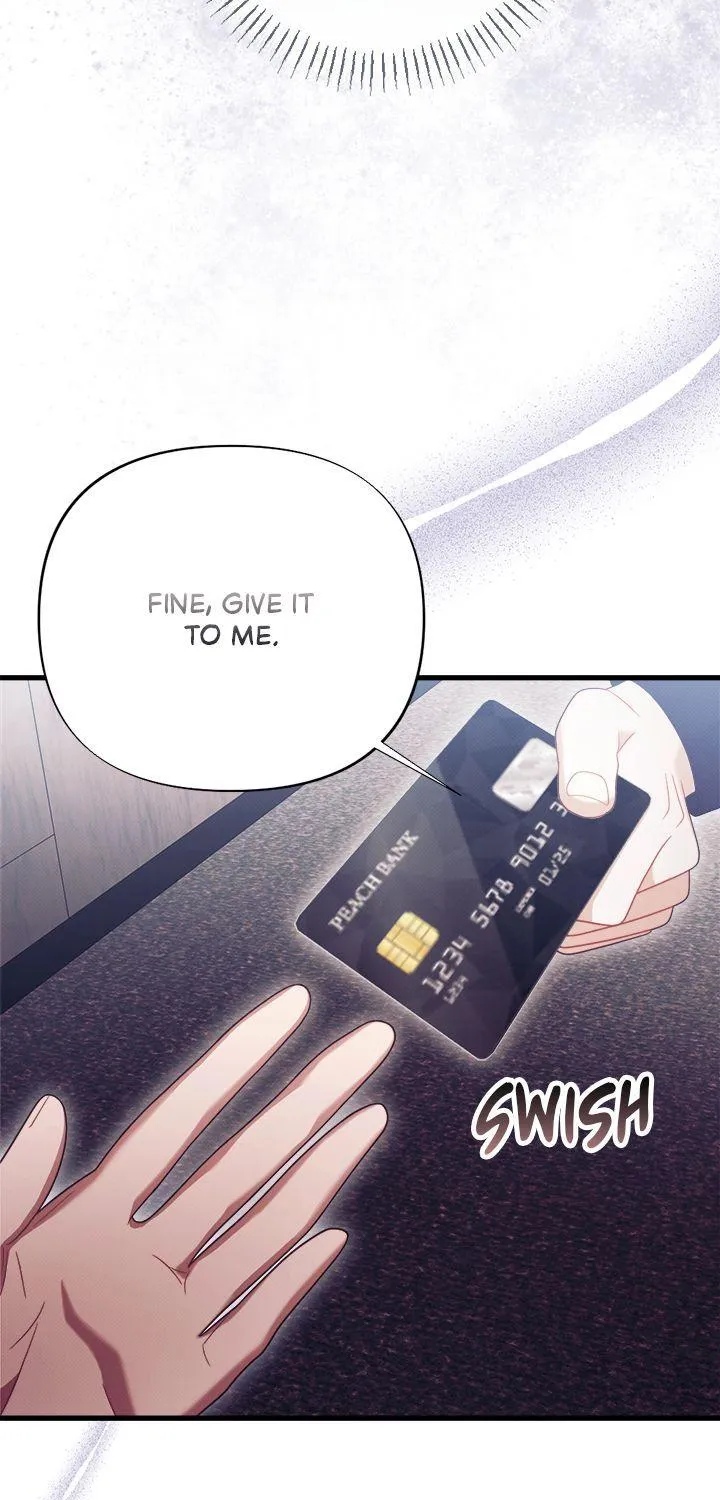 Read Late Regret chapter 16 image 58 on Lezhin
