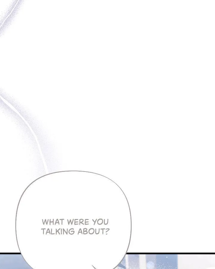 Read Late Regret chapter 16 image 59 on Lezhin