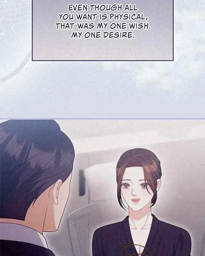 Read Late Regret chapter 16 image 6 on Lezhin