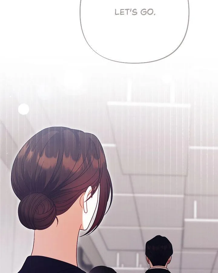Read Late Regret chapter 16 image 61 on Lezhin