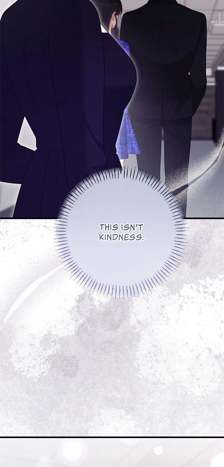 Read Late Regret chapter 16 image 62 on Lezhin