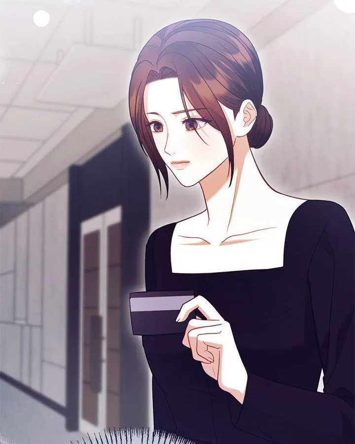 Read Late Regret chapter 16 image 63 on Lezhin