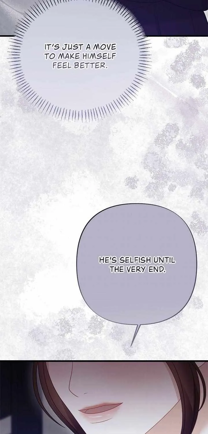 Read Late Regret chapter 16 image 64 on Lezhin