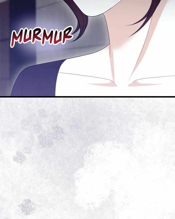 Read Late Regret chapter 16 image 65 on Lezhin