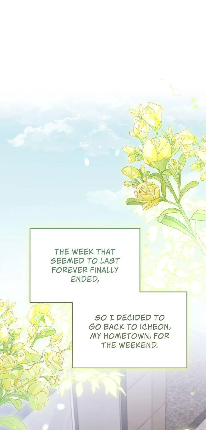Read Late Regret chapter 16 image 67 on Lezhin
