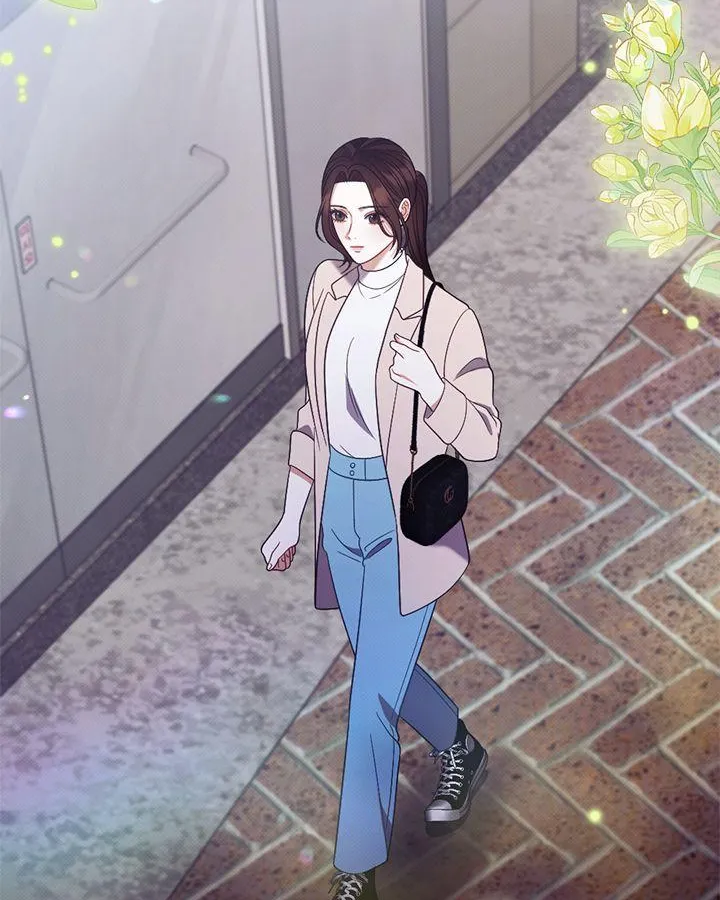 Read Late Regret chapter 16 image 68 on Lezhin