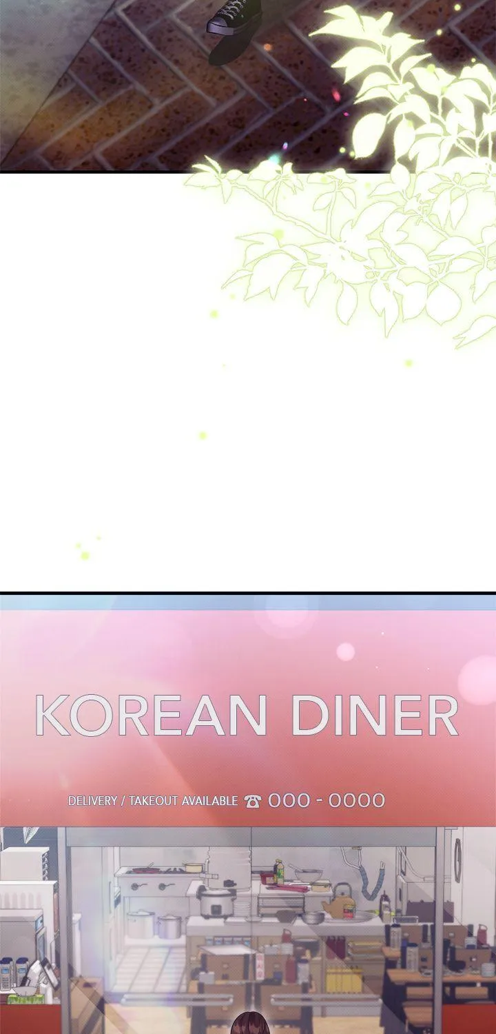 Read Late Regret chapter 16 image 69 on Lezhin