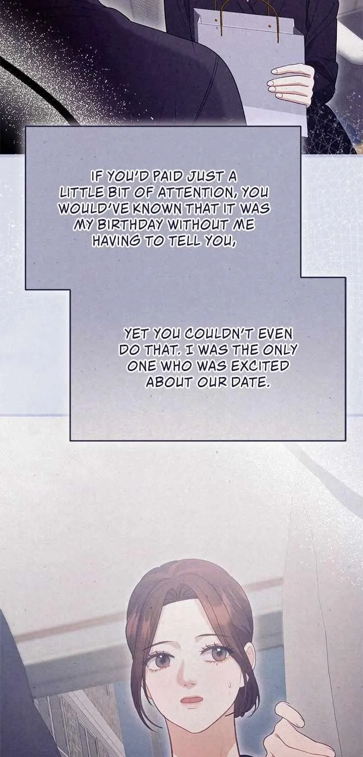 Read Late Regret chapter 16 image 7 on Lezhin
