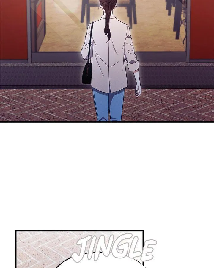 Read Late Regret chapter 16 image 70 on Lezhin