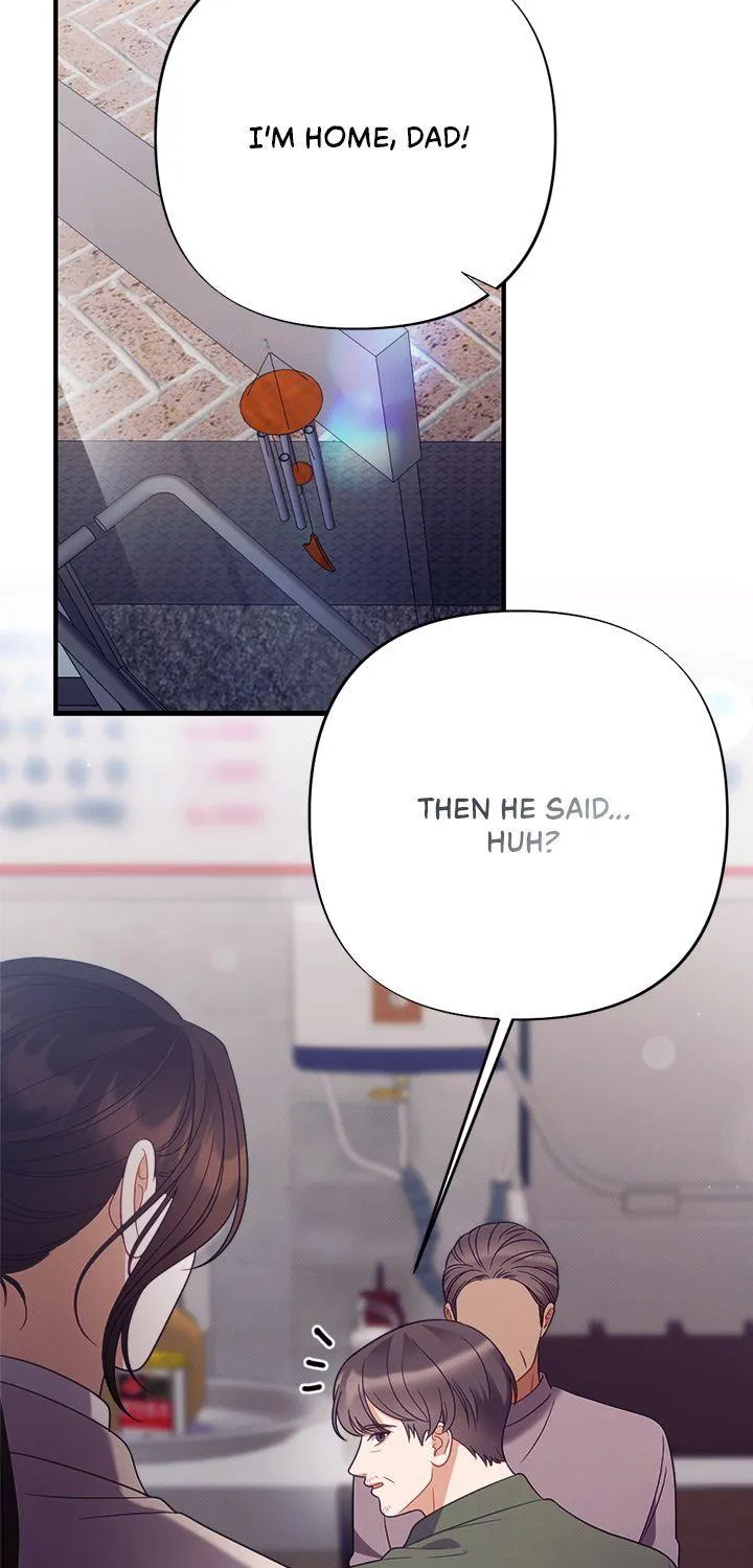 Read Late Regret chapter 16 image 71 on Lezhin