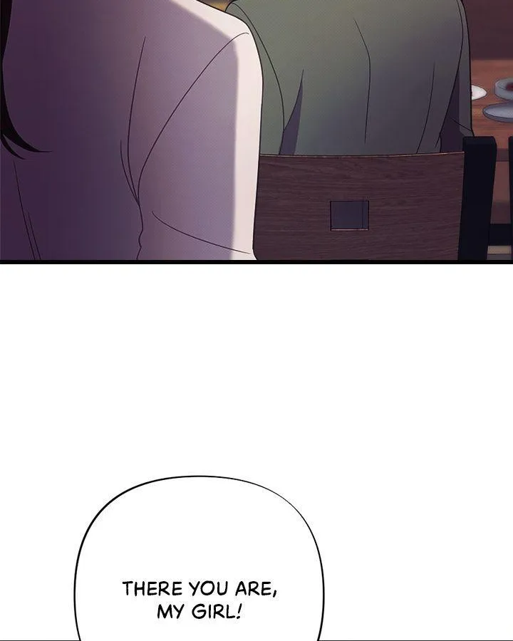Read Late Regret chapter 16 image 72 on Lezhin