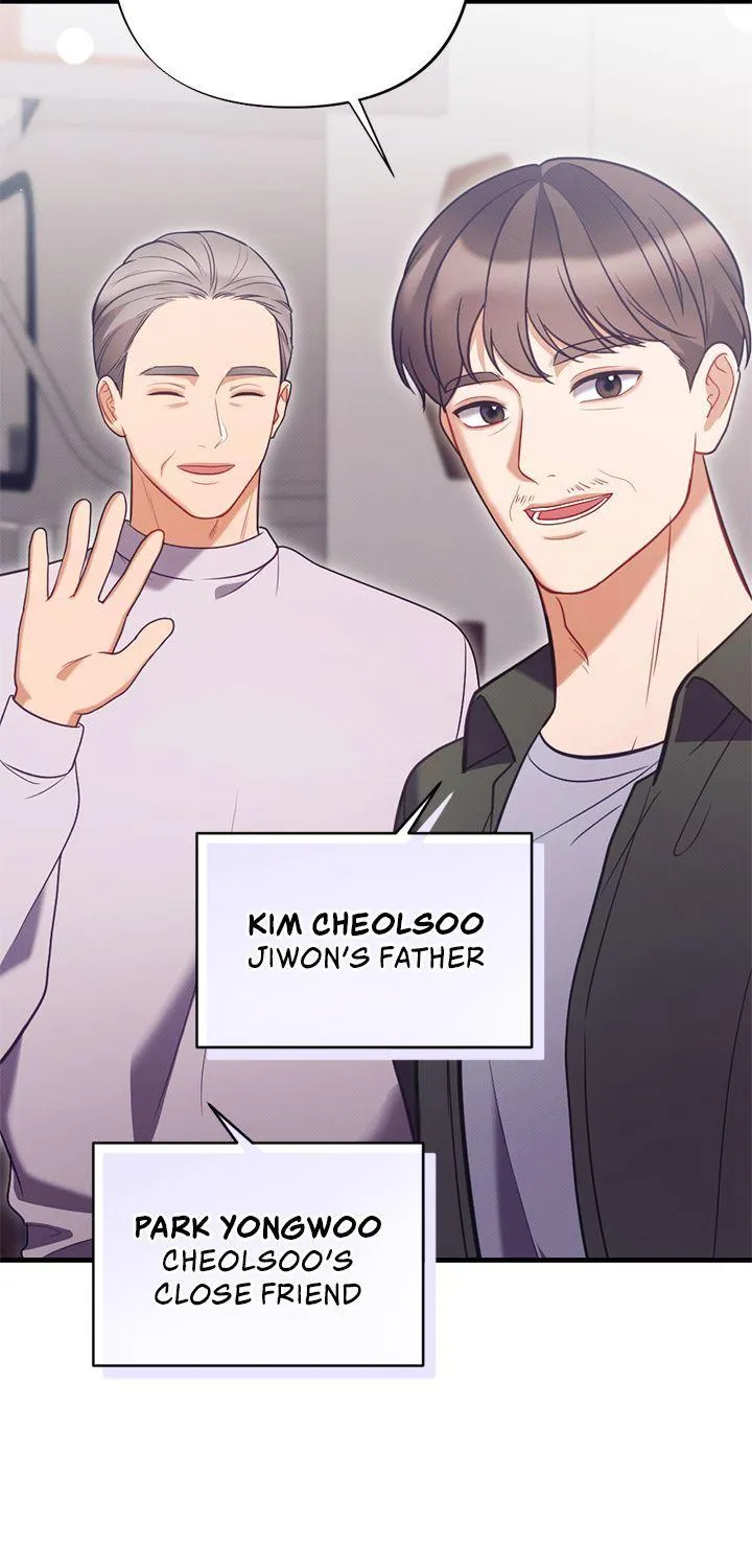 Read Late Regret chapter 16 image 73 on Lezhin