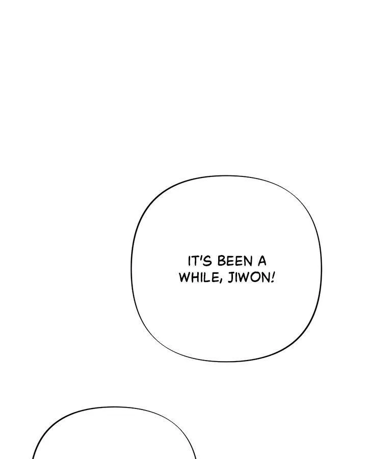Read Late Regret chapter 16 image 74 on Lezhin