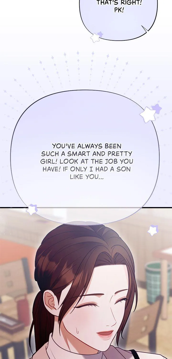 Read Late Regret chapter 16 image 77 on Lezhin
