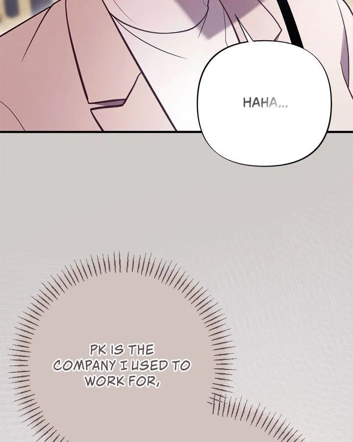 Read Late Regret chapter 16 image 78 on Lezhin