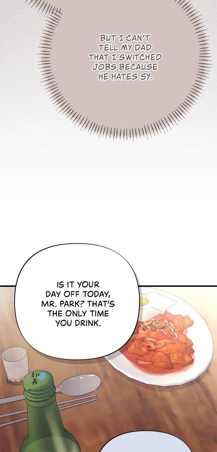 Read Late Regret chapter 16 image 79 on Lezhin