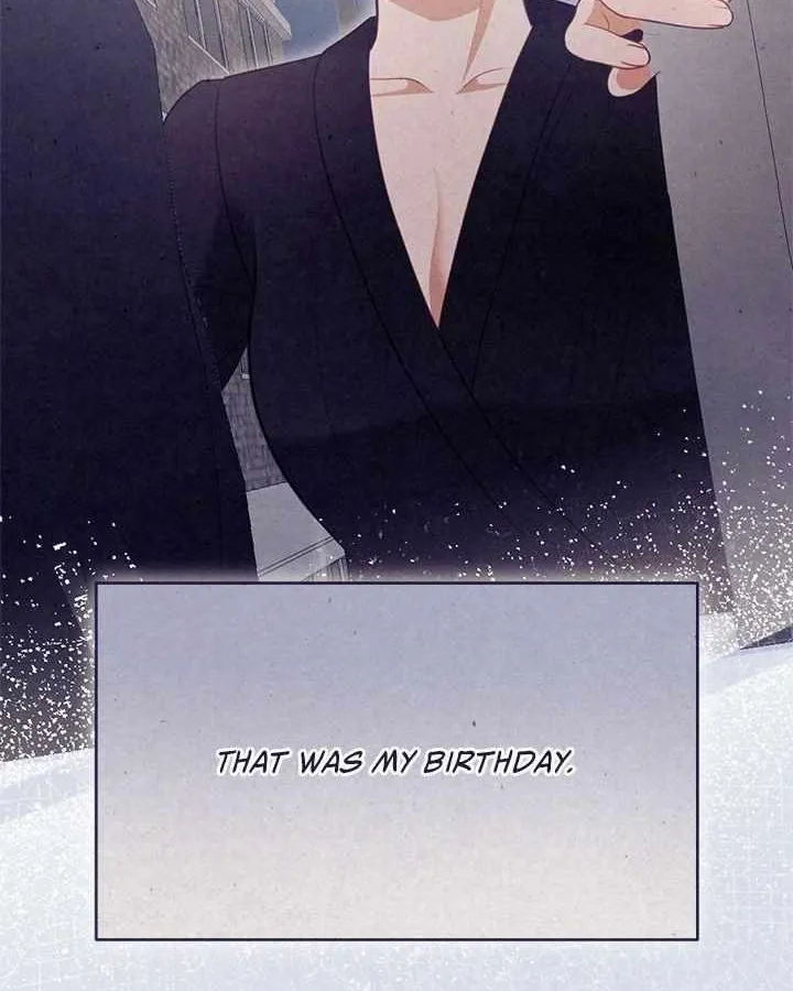 Read Late Regret chapter 16 image 8 on Lezhin