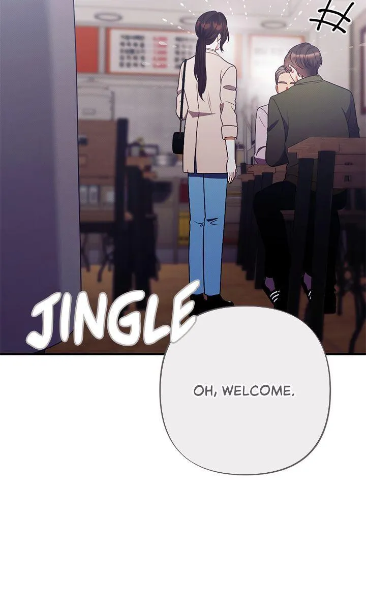 Read Late Regret chapter 16 image 81 on Lezhin
