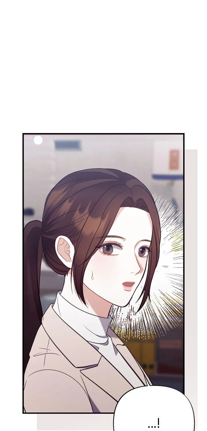 Read Late Regret chapter 16 image 82 on Lezhin