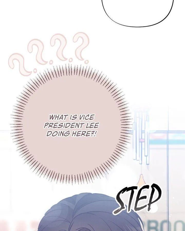 Read Late Regret chapter 16 image 83 on Lezhin