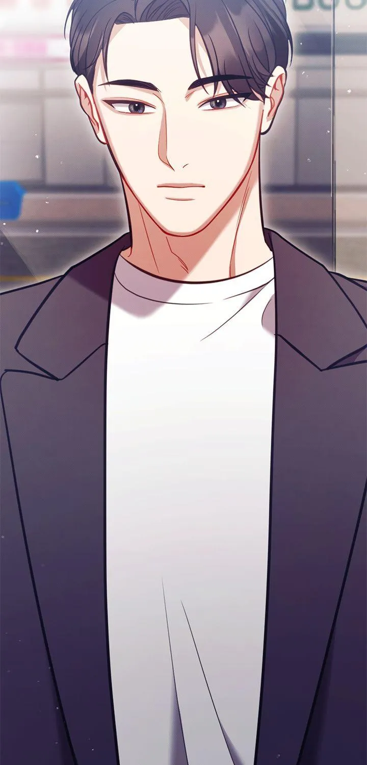 Read Late Regret chapter 16 image 84 on Lezhin
