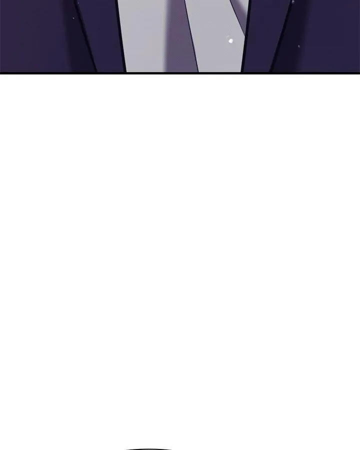 Read Late Regret chapter 16 image 85 on Lezhin
