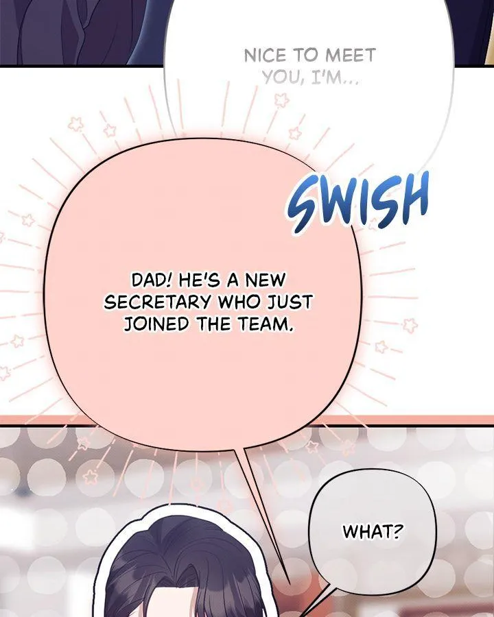Read Late Regret chapter 16 image 87 on Lezhin