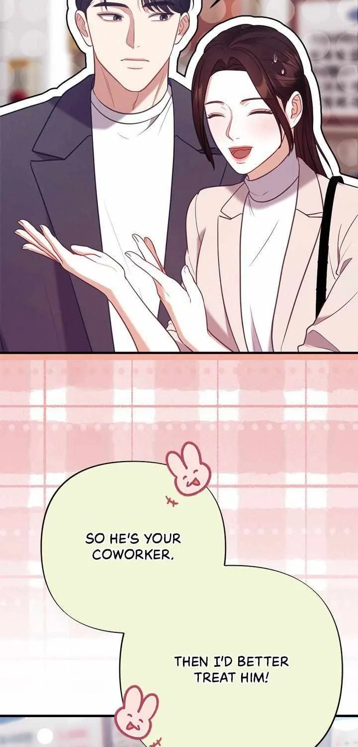Read Late Regret chapter 16 image 88 on Lezhin