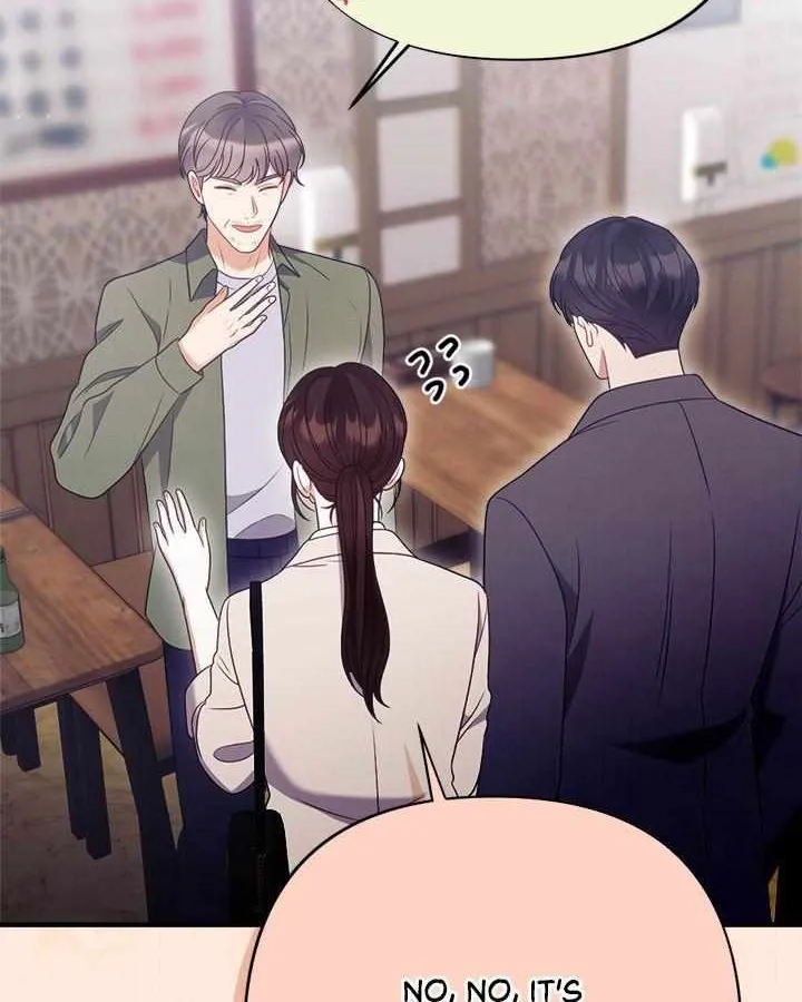 Read Late Regret chapter 16 image 89 on Lezhin