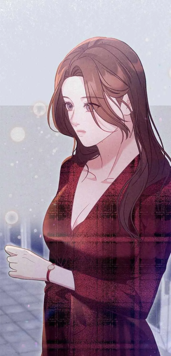 Read Late Regret chapter 16 image 9 on Lezhin