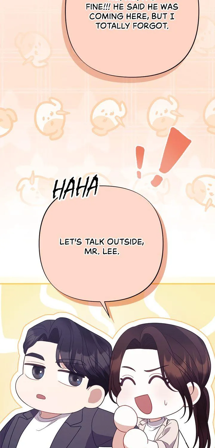Read Late Regret chapter 16 image 90 on Lezhin