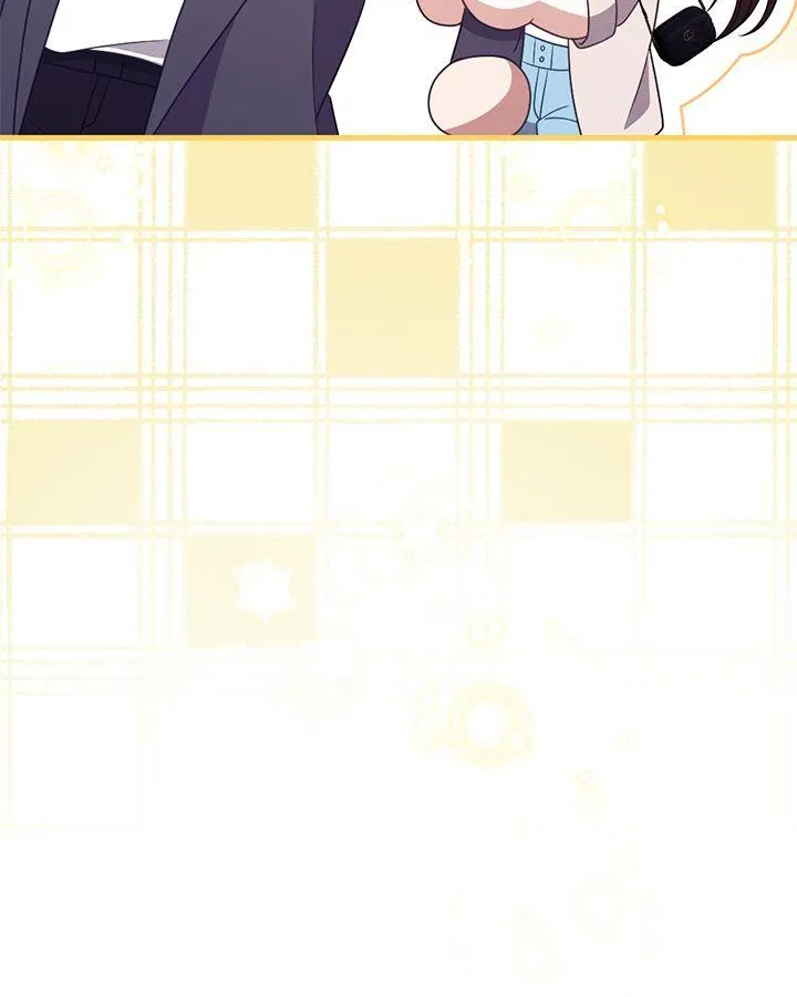 Read Late Regret chapter 16 image 91 on Lezhin