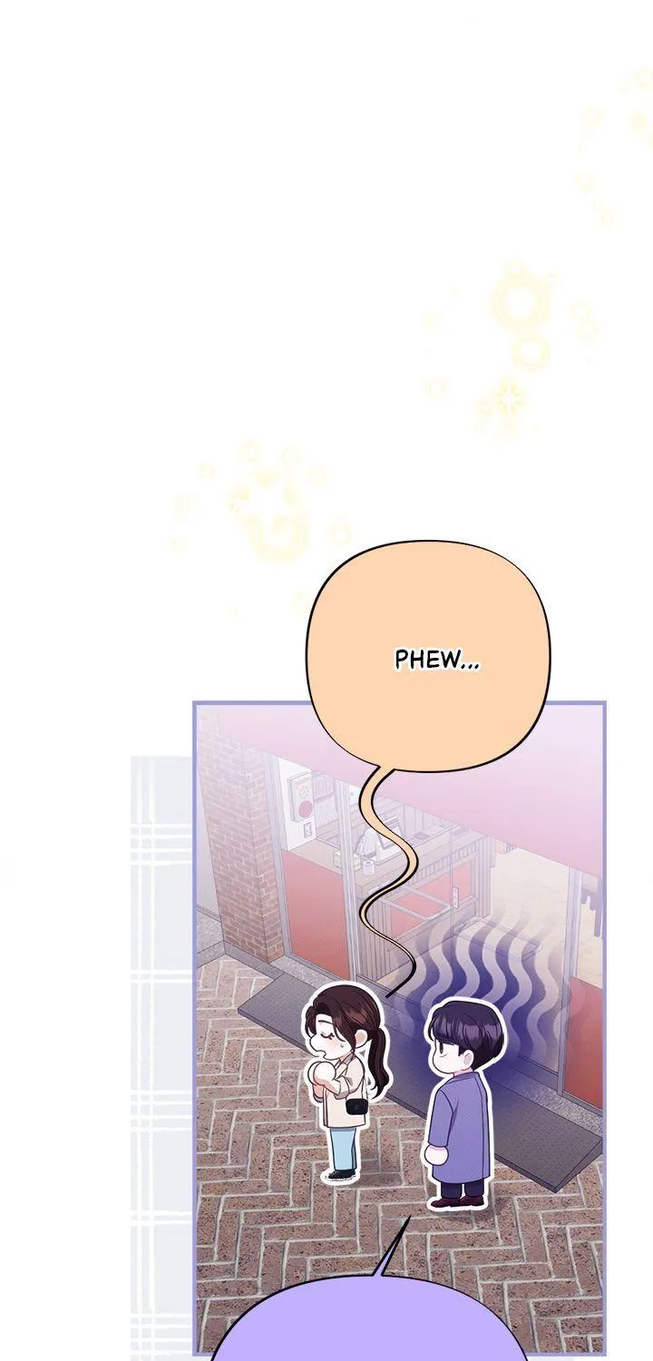Read Late Regret chapter 16 image 92 on Lezhin