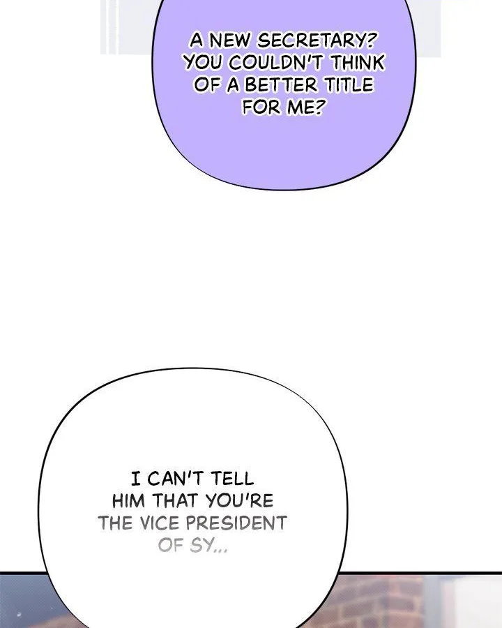 Read Late Regret chapter 16 image 93 on Lezhin