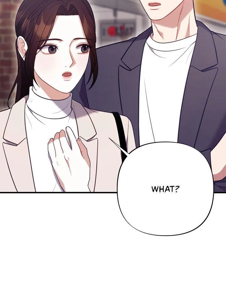 Read Late Regret chapter 16 image 95 on Lezhin