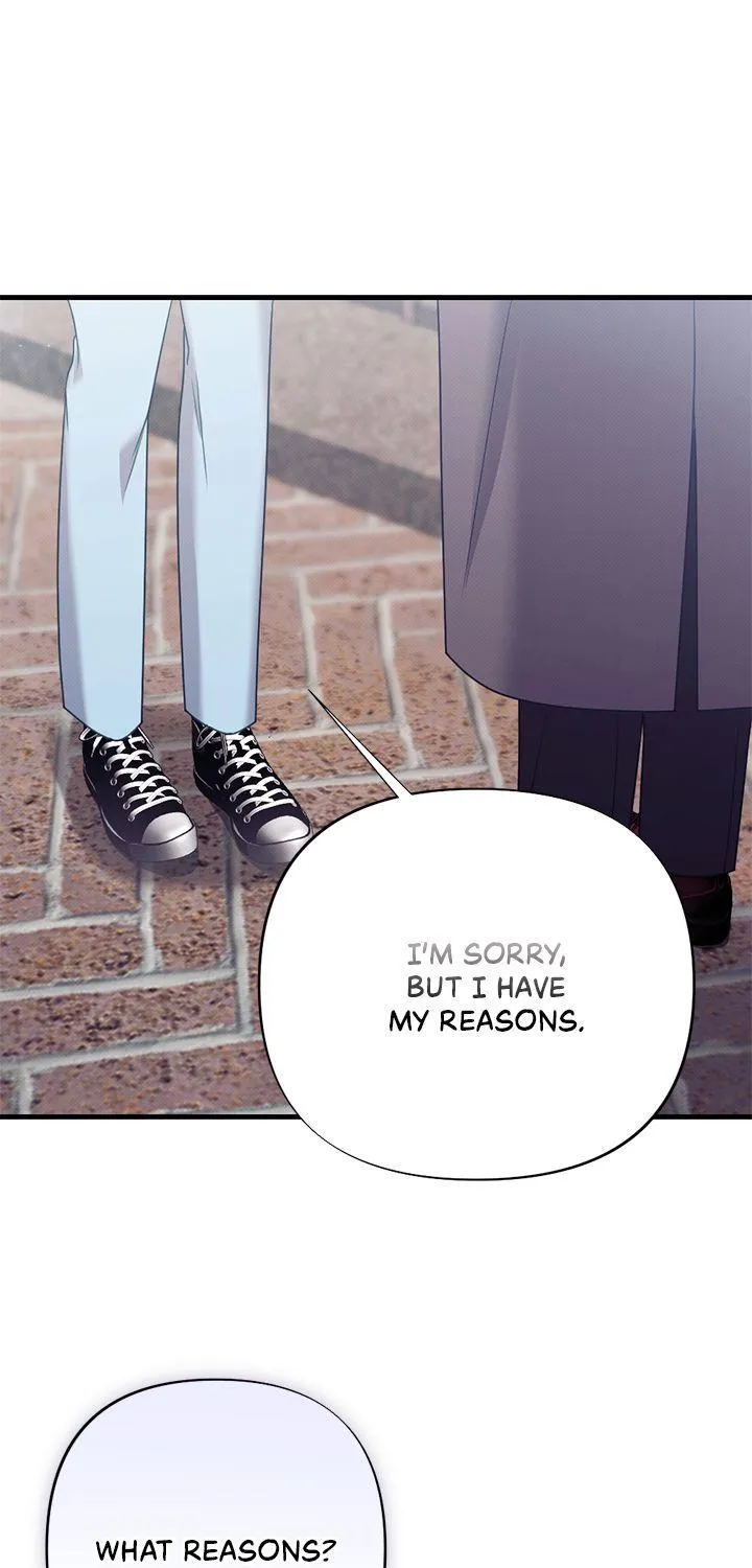 Read Late Regret chapter 16 image 96 on Lezhin