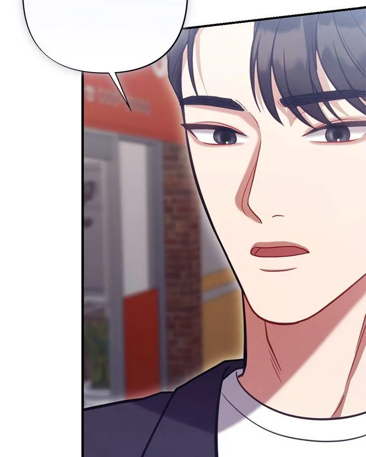 Read Late Regret chapter 16 image 97 on Lezhin