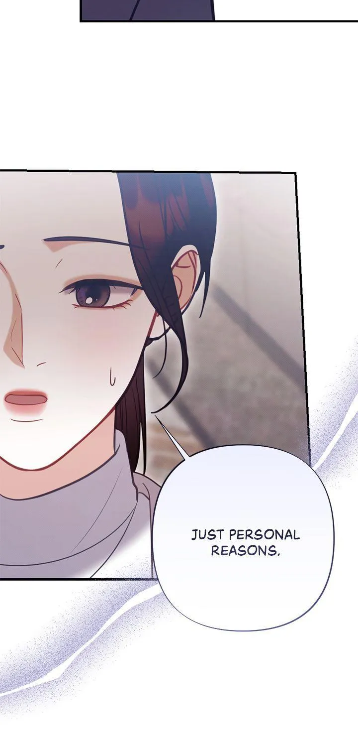 Read Late Regret chapter 16 image 98 on Lezhin