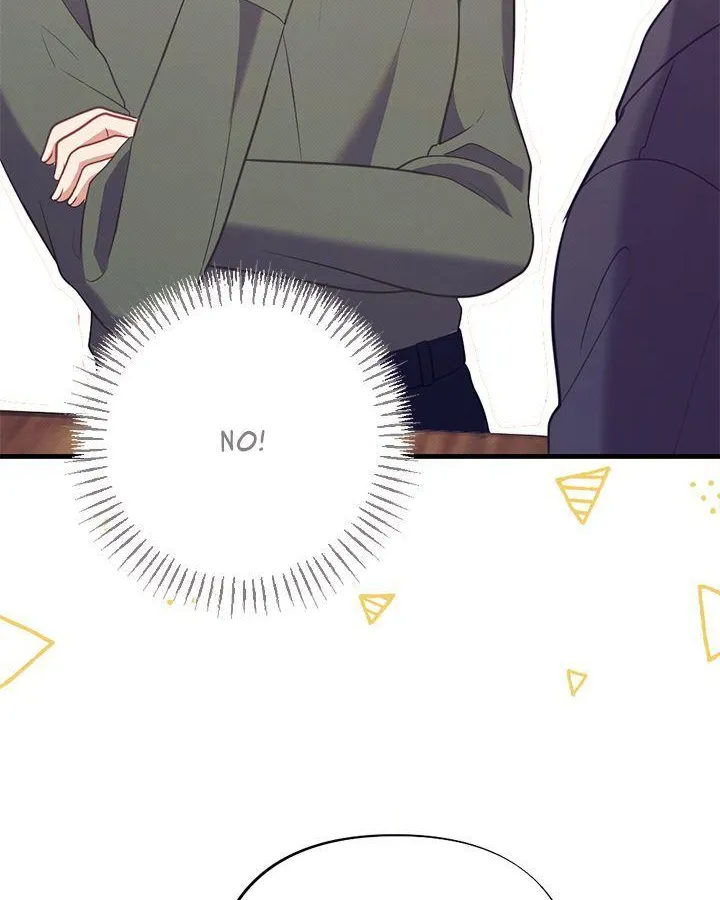 Read Late Regret chapter 17 image 10 on Lezhin