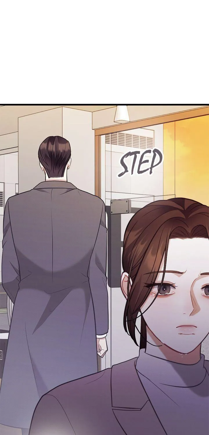 Read Late Regret chapter 17 image 100 on Lezhin