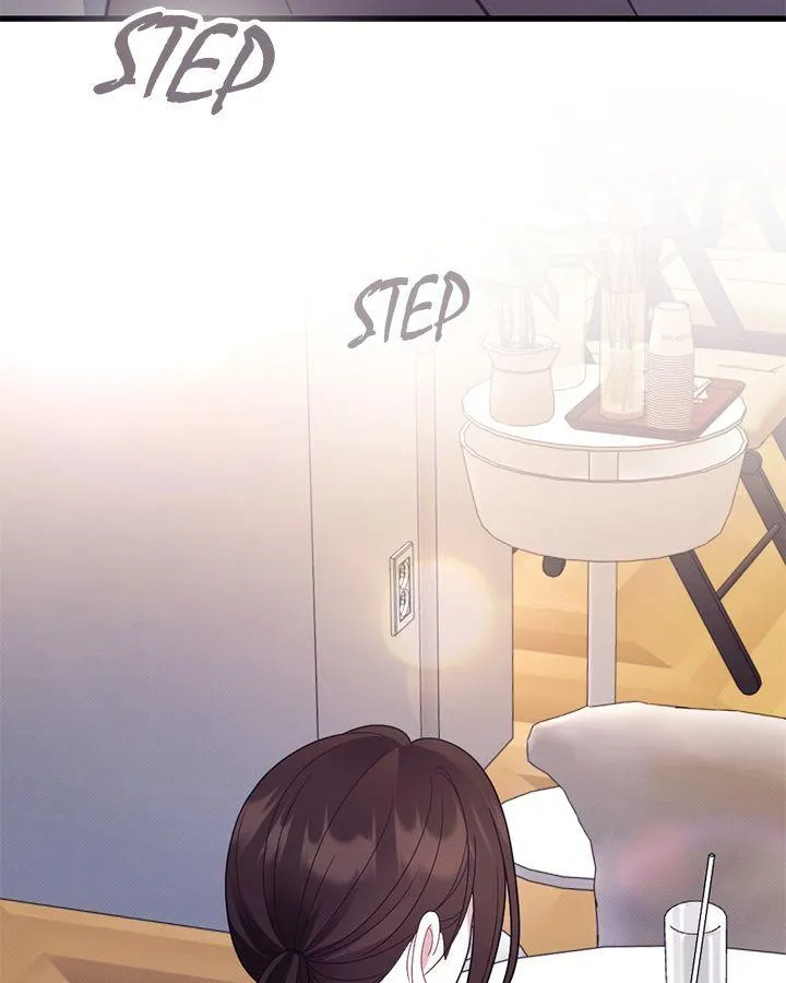 Read Late Regret chapter 17 image 101 on Lezhin