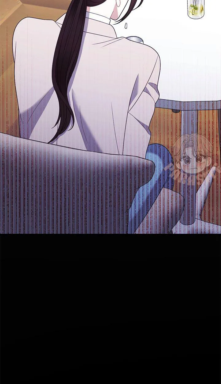 Read Late Regret chapter 17 image 102 on Lezhin