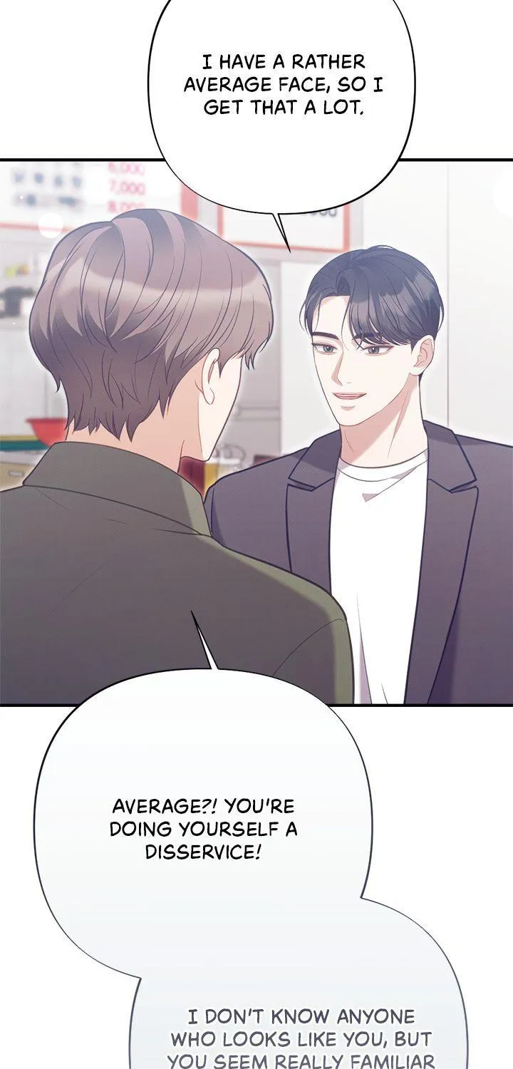 Read Late Regret chapter 17 image 11 on Lezhin