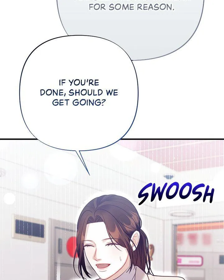Read Late Regret chapter 17 image 12 on Lezhin