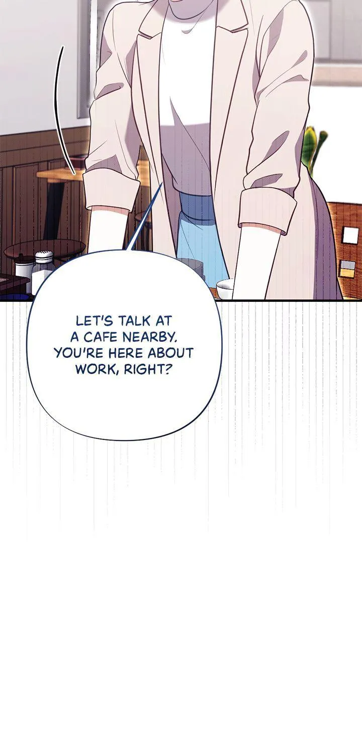 Read Late Regret chapter 17 image 13 on Lezhin